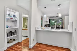 7535 La Paz Blvd, Boca Raton, FL 33433 - Photo 13