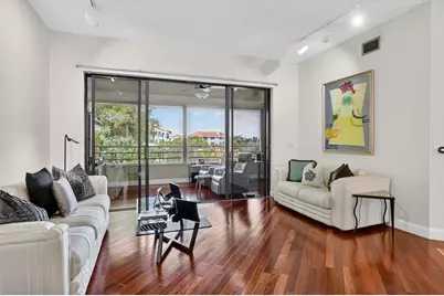 7535 La Paz Boulevard #301, Boca Raton, FL 33433 - Photo 5