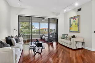 7535 La Paz Blvd, Boca Raton, FL 33433 - Photo 5