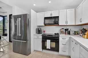7535 La Paz Blvd, Boca Raton, FL 33433 - Photo 15