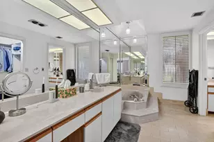 7535 La Paz Blvd, Boca Raton, FL 33433 - Photo 21