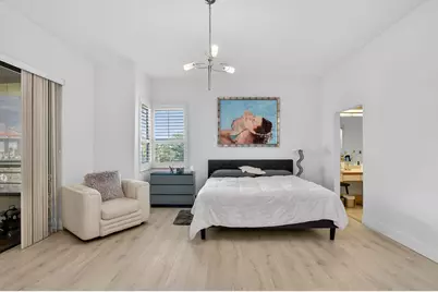 7535 La Paz Boulevard #301, Boca Raton, FL 33433 - Photo 19