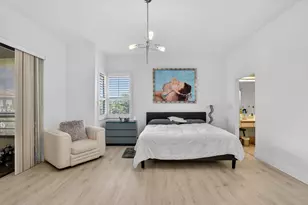 7535 La Paz Blvd, Boca Raton, FL 33433 - Photo 19