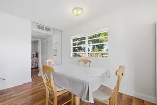 142 Monaco C, Delray Beach, FL 33446 - Photo 7