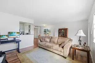 142 Monaco C, Delray Beach, FL 33446 - Photo 5