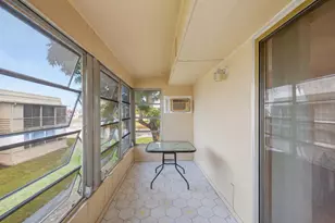142 Monaco C, Delray Beach, FL 33446 - Photo 19