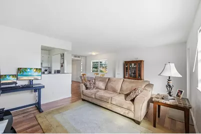 142 Monaco C, Delray Beach, FL 33446 - Photo 5