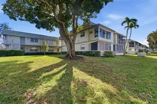142 Monaco C, Delray Beach, FL 33446 - Photo 21