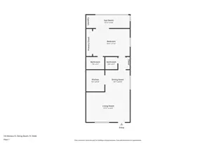 142 Monaco C, Delray Beach, FL 33446 - Photo 23