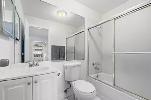 142 Monaco C, Delray Beach, FL 33446 - Photo 13