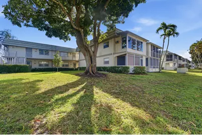 142 Monaco C, Delray Beach, FL 33446 - Photo 21