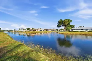 142 Monaco C, Delray Beach, FL 33446 - Photo 1
