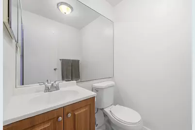 142 Monaco C, Delray Beach, FL 33446 - Photo 3