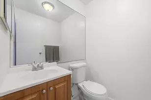 142 Monaco C, Delray Beach, FL 33446 - Photo 3