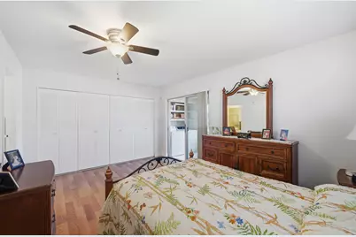 142 Monaco C, Delray Beach, FL 33446 - Photo 15