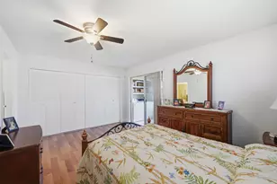 142 Monaco C, Delray Beach, FL 33446 - Photo 15