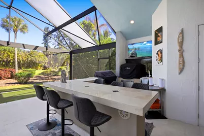 10522 Stonebridge Boulevard, Boca Raton, FL 33498 - Photo 39