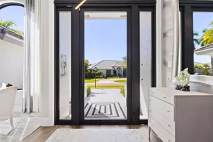 10522 Stonebridge Blvd, Boca Raton, FL 33498 - Photo 5