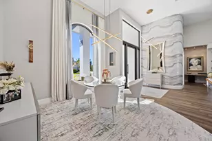 10522 Stonebridge Blvd, Boca Raton, FL 33498 - Photo 7