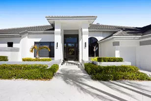 10522 Stonebridge Blvd, Boca Raton, FL 33498 - Photo 3