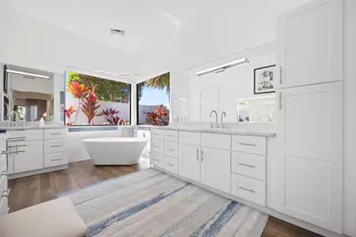 10522 Stonebridge Boulevard, Boca Raton, FL 33498 - Photo 23