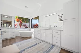 10522 Stonebridge Blvd, Boca Raton, FL 33498 - Photo 23