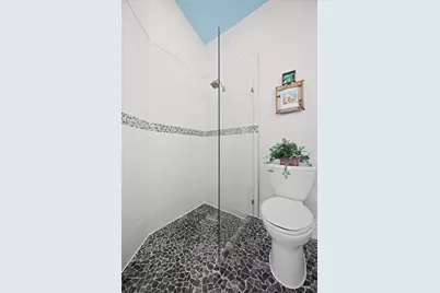 10522 Stonebridge Boulevard, Boca Raton, FL 33498 - Photo 41