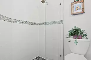 10522 Stonebridge Blvd, Boca Raton, FL 33498 - Photo 41