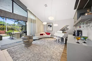 10522 Stonebridge Blvd, Boca Raton, FL 33498 - Photo 43