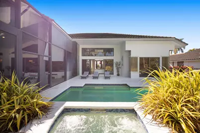 10522 Stonebridge Boulevard, Boca Raton, FL 33498 - Photo 31