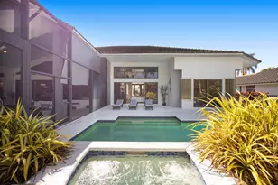 10522 Stonebridge Blvd, Boca Raton, FL 33498 - Photo 31