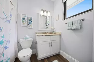 10522 Stonebridge Blvd, Boca Raton, FL 33498 - Photo 57