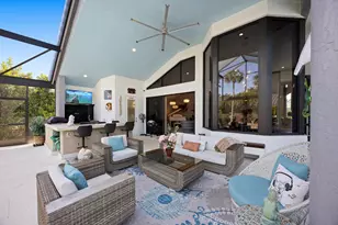 10522 Stonebridge Blvd, Boca Raton, FL 33498 - Photo 35