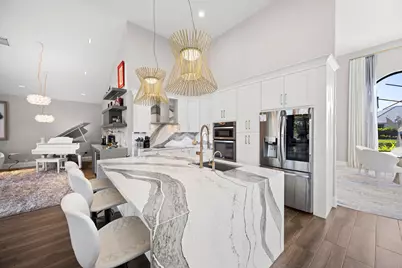 10522 Stonebridge Boulevard, Boca Raton, FL 33498 - Photo 49