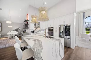 10522 Stonebridge Blvd, Boca Raton, FL 33498 - Photo 49