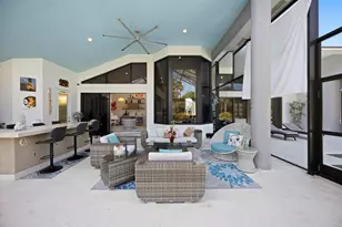 10522 Stonebridge Blvd, Boca Raton, FL 33498 - Photo 37