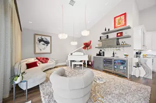 10522 Stonebridge Blvd, Boca Raton, FL 33498 - Photo 45