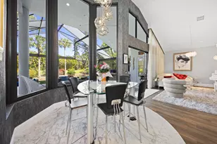 10522 Stonebridge Blvd, Boca Raton, FL 33498 - Photo 47