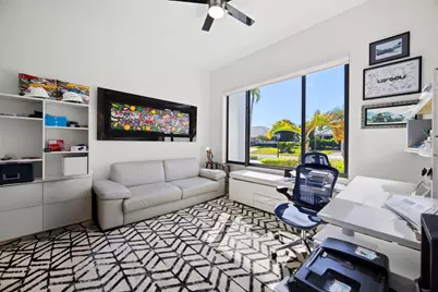 10522 Stonebridge Boulevard, Boca Raton, FL 33498 - Photo 13