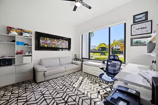 10522 Stonebridge Blvd, Boca Raton, FL 33498 - Photo 13