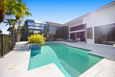 10522 Stonebridge Boulevard, Boca Raton, FL 33498 - Photo 29