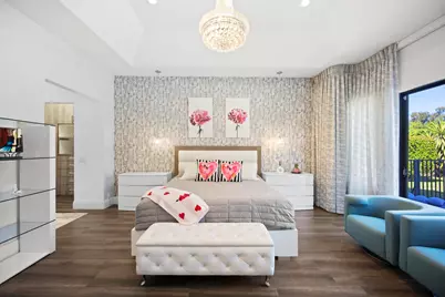 10522 Stonebridge Boulevard, Boca Raton, FL 33498 - Photo 19