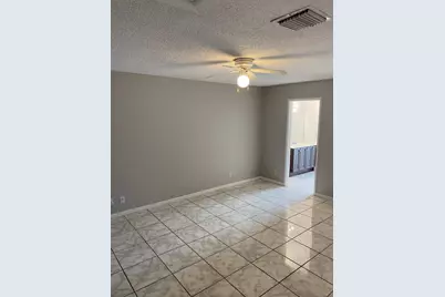 11405 NW 35th Street, Coral Springs, FL 33065 - Photo 21