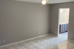 11405 NW 35th St, Coral Springs, FL 33065 - Photo 21