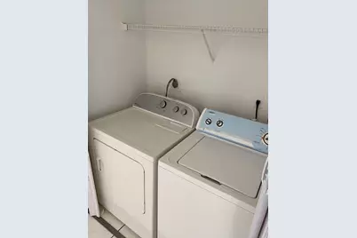 11405 NW 35th Street, Coral Springs, FL 33065 - Photo 9