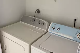 11405 NW 35th St, Coral Springs, FL 33065 - Photo 9