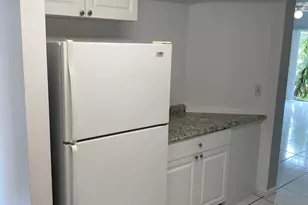 11405 NW 35th St, Coral Springs, FL 33065 - Photo 5