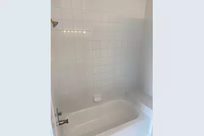 11405 NW 35th Street, Coral Springs, FL 33065 - Photo 27