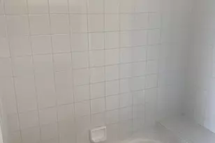 11405 NW 35th St, Coral Springs, FL 33065 - Photo 27