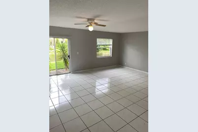 11405 NW 35th Street, Coral Springs, FL 33065 - Photo 7